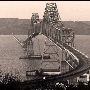 Astoria-Megler Bridge