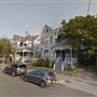 Houses #10001882