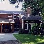 House #10002443