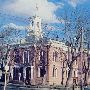 Jacksonville Museum