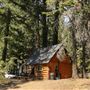 Camp Caldera
