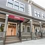 Fairmont Apartments