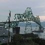 Astoria-Megler Bridge