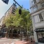 SW 6th & Alder Parking Garage (STRP)