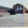 Veterans Domiciliary