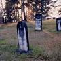 Fir Grove Cemetery