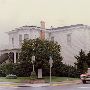 Lebanon Funeral Home