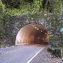 NW Cornell Rd. tunnel #2