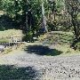 Cedar Creek Dam