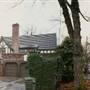 Pamplin Mansion
