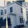 Wood-Honeyman Estate
