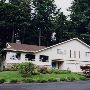 Vancouver WA Houses