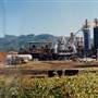 Kingsford Manufacturing
