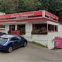 Skyline Restaurant