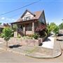 House - 10104804