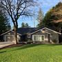 House - 10121310