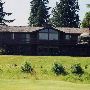 House #10002533