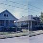 Richmond Neighborhood