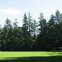 Washington Park - Soccer Field