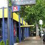 Gypsy Restaurant and Lounge