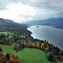 Cape Horn