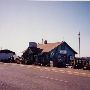 Bandon, City of