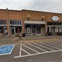 Key Bank - Brownsville