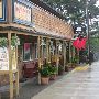 Manzanita, City of