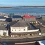 Bandon, City of