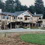 Floras Lake House