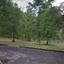 Benson State Recreation Area