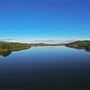 Dexter Lake