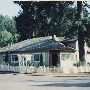 Westfir Lodge