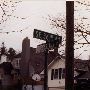 SE 36th Street and Carlton