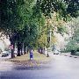 SE Reed College Place