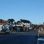 Bandon, City of