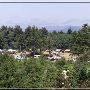 KOA Camp Ground and RV Park