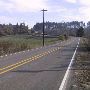 Champoeg Road NE