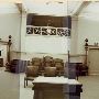 Sunnyside Masonic Lodge
