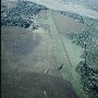 Green Trees Ranch Airpark