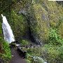 Columbia River Gorge National Scenic Area