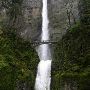 Columbia River Gorge National Scenic Area
