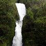 Columbia River Gorge National Scenic Area