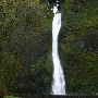 Columbia River Gorge National Scenic Area