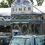 Blue Moon Diner