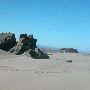 Bandon Coast