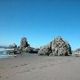 Bandon Coast