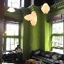 Urban Grind Coffee - Pearl