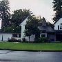 House #10002567