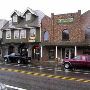 Troutdale, City of